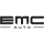 EMC