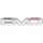EVO