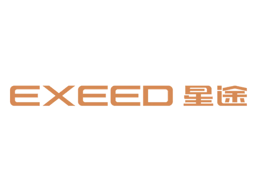 Exeed