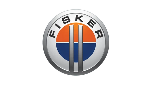 Fisker
