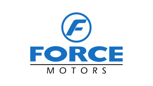 Force Motors