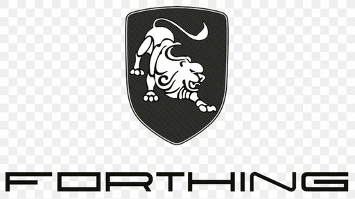 Forthing