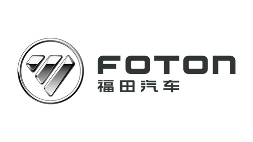 Foton