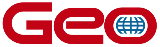 Geo