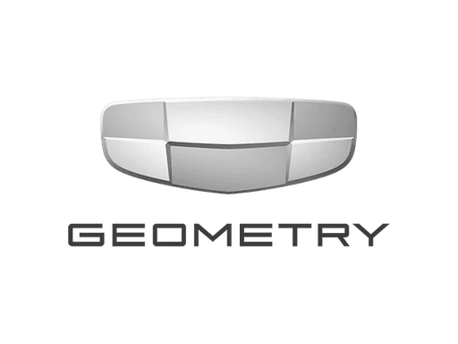 Geometry