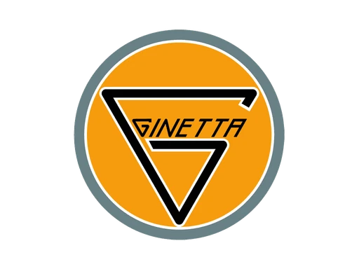 Ginetta