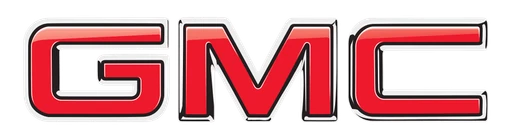 GMC