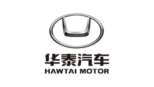 Hawtai