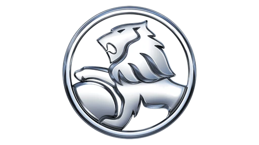 Holden
