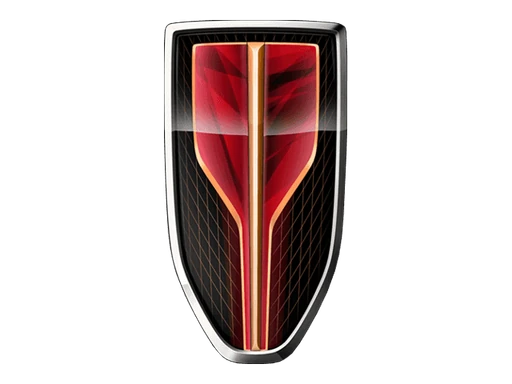 Hongqi