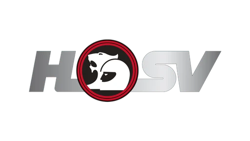 HSV