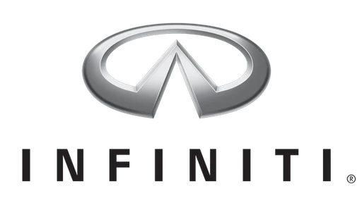 Infiniti