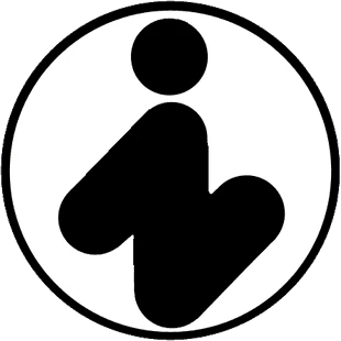 Innocenti