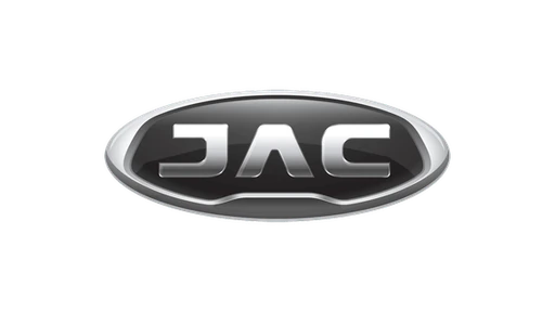 JAC