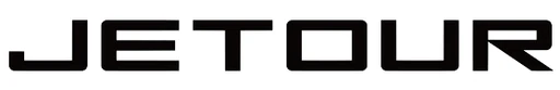 Jetour
