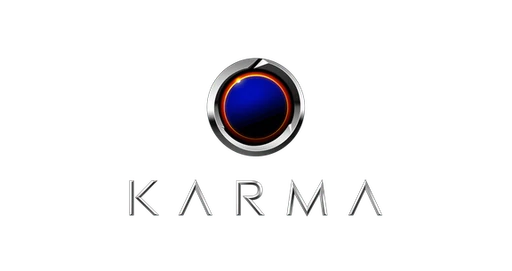 Karma