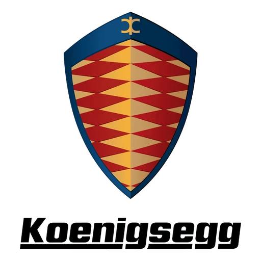 Koenigsegg