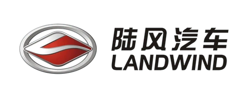 Landwind