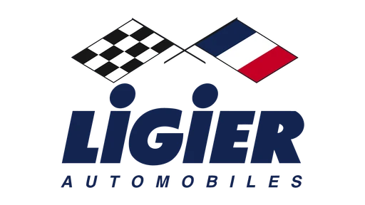 Ligier