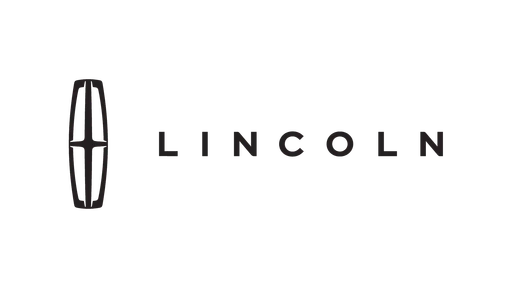 Lincoln