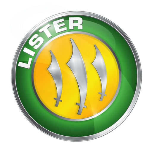 Lister