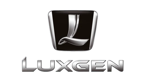 Luxgen