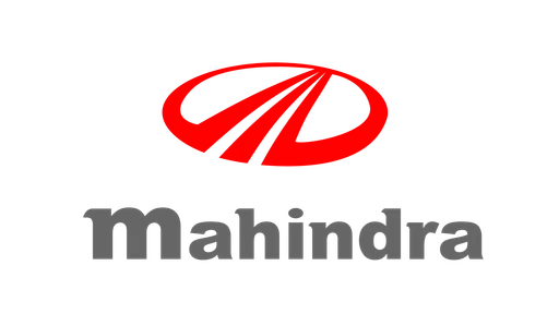 Mahindra