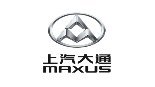 Maxus