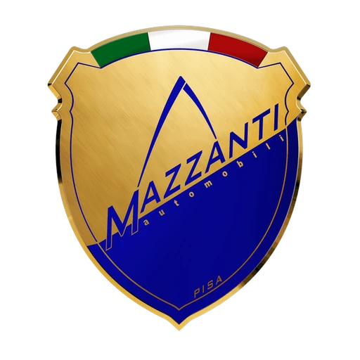 Mazzanti