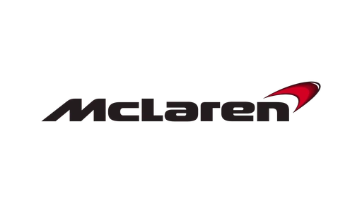 McLaren