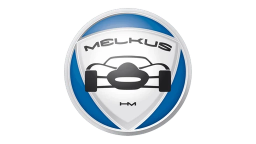Melkus