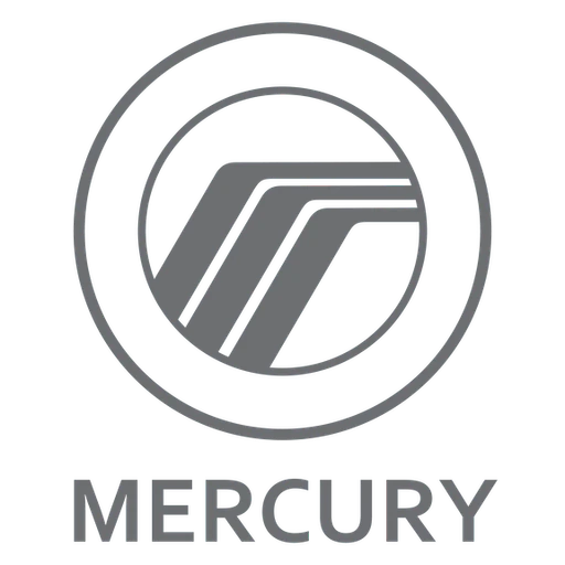 Mercury