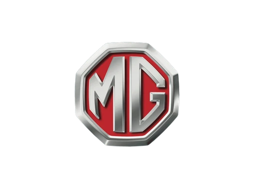 MG