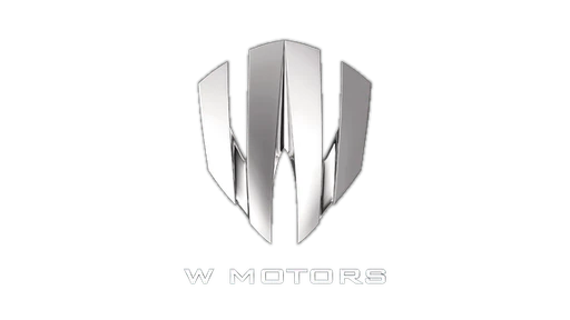 MW Motors