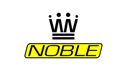 Noble