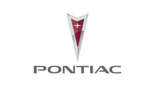 Pontiac