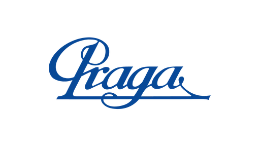 Praga