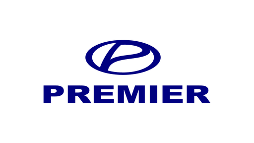 Premier