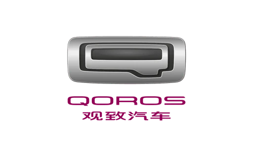 Qoros