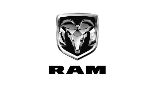 RAM