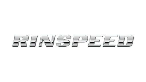 Rinspeed