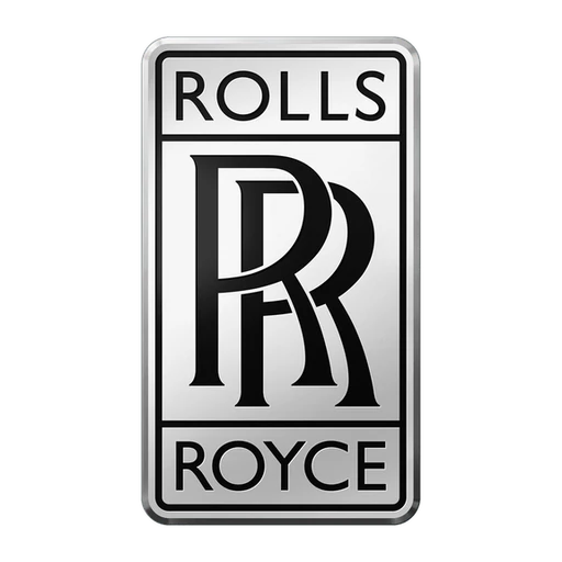 Rolls-Royce