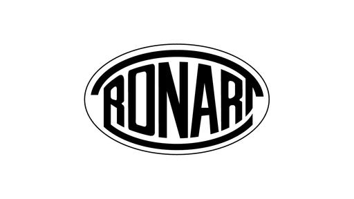 Ronart