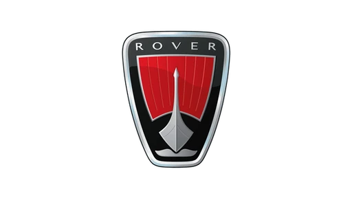 Rover