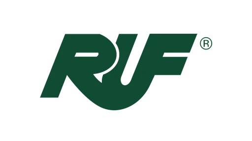 RUF