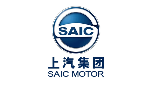 SAIC