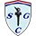 SCG