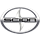 Scion