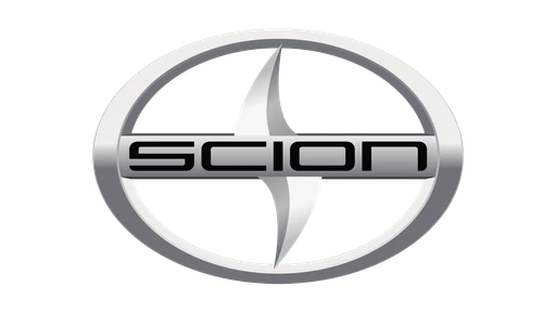 Scion