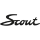 Scout